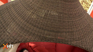 Hot Pussy Licking Compilation With The Best Stars