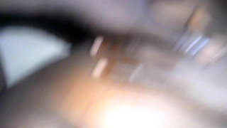 Have You Seen a Big Breasts Girl Getting Laid