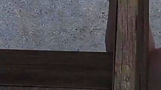 Foot of the Mountains [v11] Part 32 MILF and Old Having Sex by Loveskysan69
