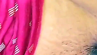 Indian Village Tight Pussy XXX Video, Desi Hot Girl Tight Pussy First Time Sex Video, Indian Girlfriend First Time Sex