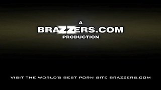 Splish, Splash I Was Fucking My Girl's Boyfriend With Tyler Faith, Scott Nails - Brazzers
