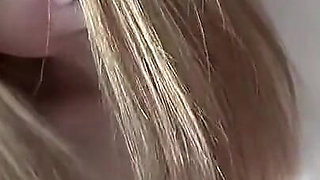 Asian Angel 25466