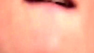 First Fuck 18 Year Old Slut with Cum Swallow