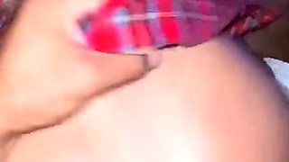 Great Amateur Ass Pov