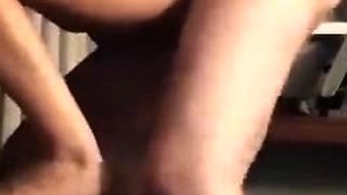 Bustys Cam Webcam Big Boobs Free Big Boobs Cam Porn Video