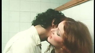 Claudio und seine Gespielinnen (1979-80, German, full movie)