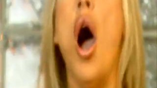 Sex In Office With My Secretary