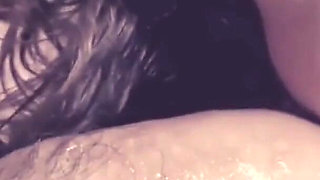 How to Leave a Cock Well Finished After a Perfect Blowjob