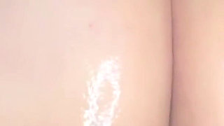 Another video.
