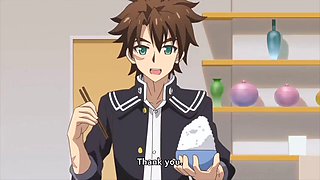 Hasegawa Chisato fan service compilation: Big Tits, Amateur  Milf Porn