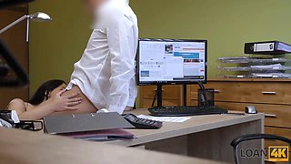 Loan4k. tattoo artist has good xxx to get the currency