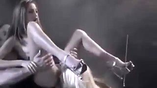 Snatch sandwitch jenna haze friday ft. Friday Linda Friday: Blowjob, Doggy  Cowgirl Porn