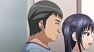 Hentai Ramen: Asian, Japanese  Onlyfans Porn