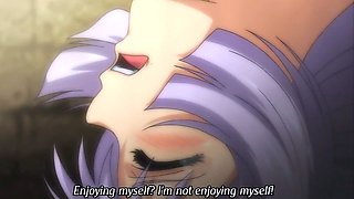 Princess fucks with whoever she wants!