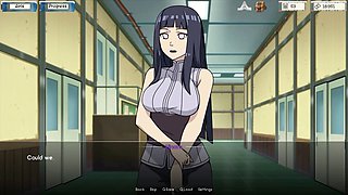 Sex note, naruto tsunade, cartoon sex