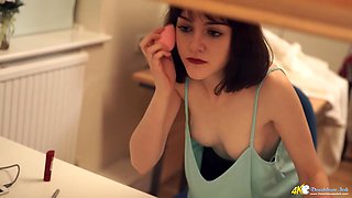 Amazing Xxx Video Hd Great