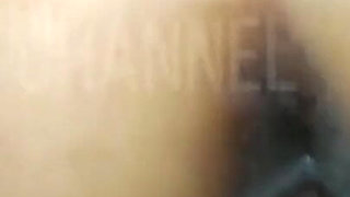 Very Slutty Otaku Comes to Visit and as Always We End up Fucking