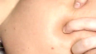 Ggg John Thompson - Slut Covered From Head to Toes