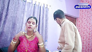 Bendy soul mate - blowjob trailer - X Prime UK