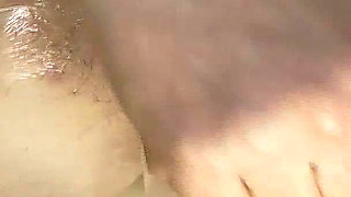 Billiard Balls and Glasses