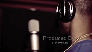 Black Porn Preview.. Ghetto Hood Milfs On It