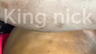 My Stepmom Want to Fuck Me a Whole Day