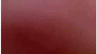 J Drained Two Joggers Balls