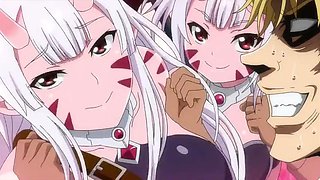 Peter Grill03- Spanish Sub ft. Japanese  Asaticas: blonde, masturbation  creampie porn