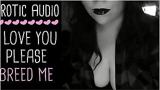 I Love You Please Erotic Asmr Audio Only Romantic Roleplay Lady Aurality Gone Wild Audi With Erotic Audio
