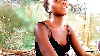 Leisure freely