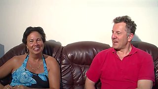 Germans, faphouse, german voyeur