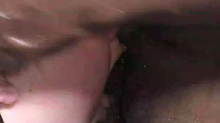 Part 2 - 4 Bbws 1 BBC