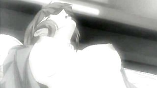 Pleasing Pure's reality video