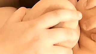 Scandal of the Slut of Menoufia, Fucking Her Pussy and Making the Sweetest Groans. Listen to What She's Saying. Arabic Sex.