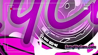 Massive tits petite camgirl horny perfect asian beauty tight pussy: Big Tits, Amateur  Babe Porn