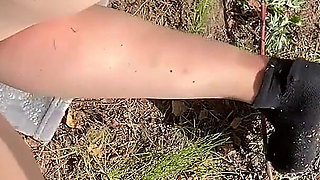 PAWG Queens, Faces Covered, Mouths Filled, Ultimate Blowjob & Cumshot Compilation