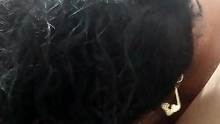 Wife Sucking Rich
