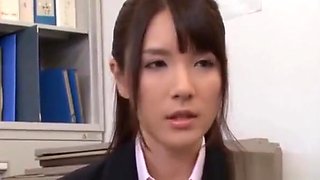 Pretty Babe Gets Her Hairy Cum-hole Fucked Vigorously