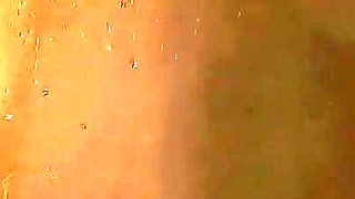 Every Drop Feels Better When You Watch