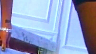 Wonderful Sexy Busty MILF Fucked and Cummed on Pussy by Huge Cock