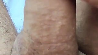 Flashing Dick in Public - My Wife Jerks My Dick in Front O...er in a Nudist Beach with People Near - Omg Caught!!!