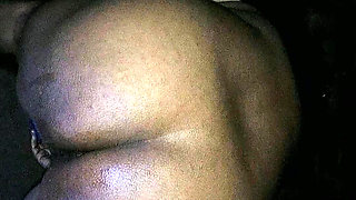 It Is so Sexy Beautiful Vedio.