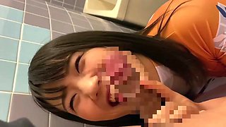 NEW Blowjob Leaked smartphone data: Big Tits, Big Ass  Amateur Porn