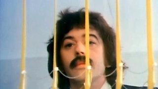 Golden Century of Porn 6