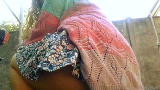 First time anal amateur blondes ass lubed and fingered
