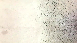 Hot Desi Couple Romance - Steamy Night Video