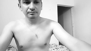 Show Me Mom a Good Cock