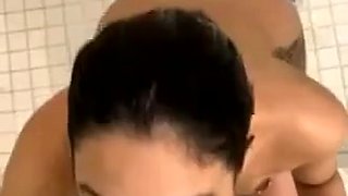 I found this gal on site xxxchat.bar and boinked her on the first-ever rendezvous