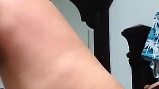 Stepmoms Fuck Machine