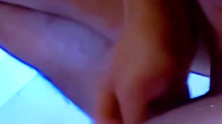 Sexy Video Willy Mo